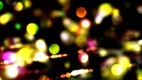 Particulate 21 Looping Animation Stock Footage 73490307