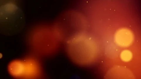 Particulate 33 Looping Animation Stock Footage 73498859