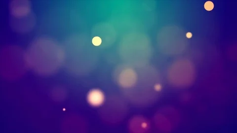 Particulate 41 Looping Animation Video stock 73501017