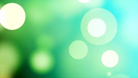 Particulate 43 Looping Animation Stock Footage 73502069