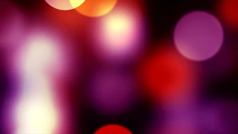 Particulate 47 Looping Animation Stock Footage 73555927