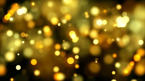 Particulate 48 Looping Animation Stock Footage 73556310