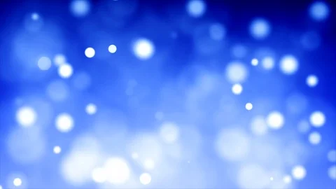 Particulate 5 Looping Animation Stock Footage 73479790