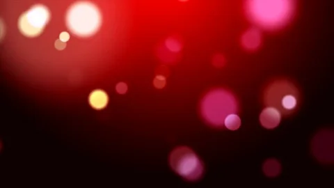 Particulate 51 Looping Animation Video stock 73556500