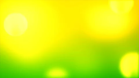 Particulate 86 Looping Animation Stock Footage 73564048