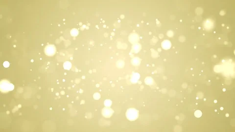 Particulate 95 Looping Animation Stock Footage 73565997