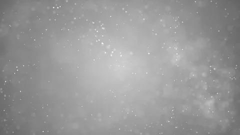 Particulate 98 Looping Animation Stock Footage 73566385