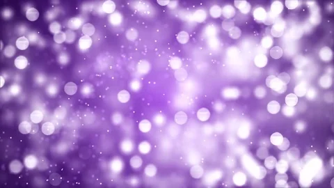 Particulate 99 Looping Animation Stock Footage 73566489