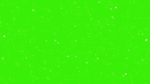 Particulate matter animation microscopic solids or liquid droplets - Floating Stock Footage 294361174