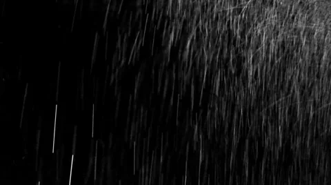 Particules 02 動画素材 34528291