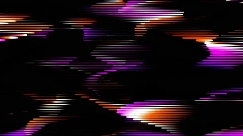 Partikular 4k 02 Vidéo 103180456