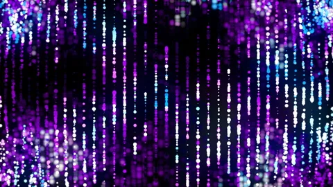 Partikular 4k 04 Vidéo 103180570