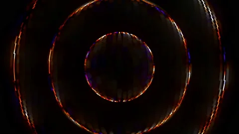 Partikular 4k 06 Vidéo 103180605