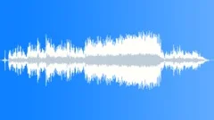 On parting Stock Music