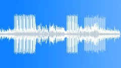 PartingStock Music