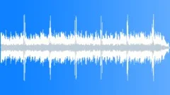 PartingStock Music