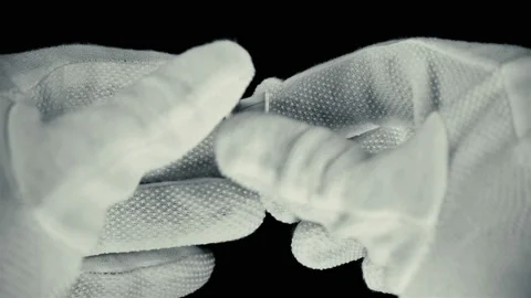 Parting words, support, new forces, go ahead, success, business, career: what? Stock Footage 91216124