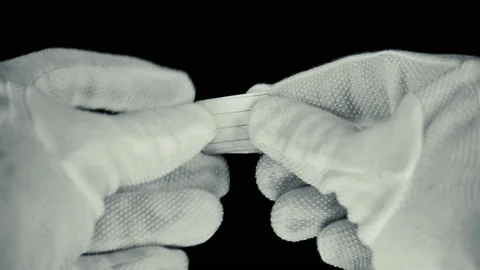 Parting words, support, new forces, go ahead, success, business, career: idea Stock Footage 91217359