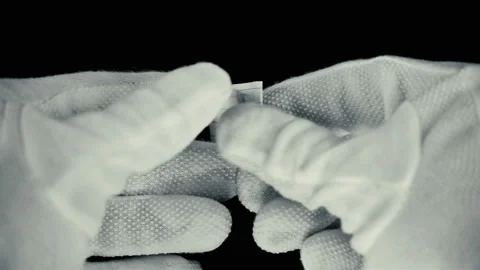 Parting words, support, new forces, go ahead, success, business, career: the Stock Footage 91218325