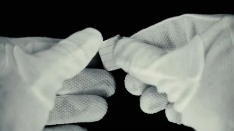 Parting words, support, new forces, go ahead, success, business, career: code Stock Footage 91218984