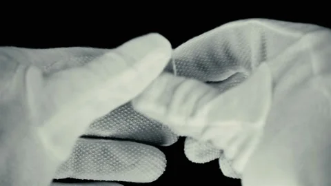 Parting words, support, new forces, go ahead, success, business, career: time is Stock Footage 91219699