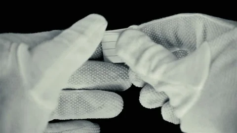 Parting words, support, new forces, go ahead, success, business, career: we need Stock Footage 91220550