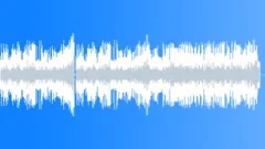 Partita in A Minor AllemandeStock Music