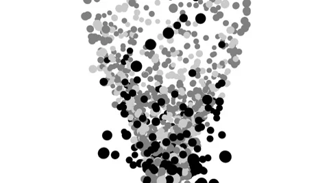 Partnado (HD) Stockbeeldmateriaal 7340278