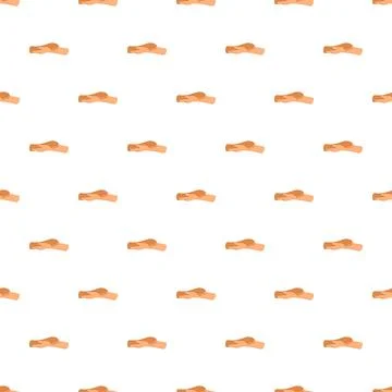 Partner hands interlocking pattern representing teamwork and unity Stock Illustration