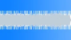 Partners In Crime (WP) 01 MT ( 80s, synth, comedy, happy, positive, optimistic ) Stock Music