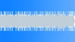 Partners In Crime (WP) 02 Alt1 ( happy, comedy, positive, humor, fun, jazzy )Stock Music