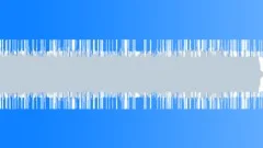 Partners In Crime (WP) 03 Alt2 ( comedy, upbeat, fun, happy, funny, funky )Stock Music