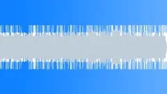 Partners In Crime (WP) 09 Alt1 60 ( humorous, sports, comedy, playful, fun ) Stock Music