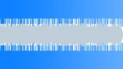 Partners In Crime (WP) 10 MT 30 ( 80s, funky, fun, happy, funny, comedy )Stock Music