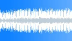 The Partnership - Loop VersionStock Music