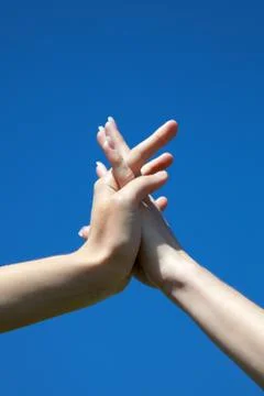 Partnership Stock Photos