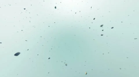 Parts Background Stock Footage 39023903