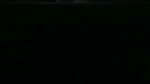 Parts of a computer working inside it's case. Stock Footage 171575341