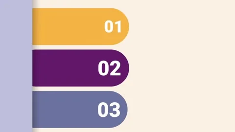 Parts. Stock Footage 283946982