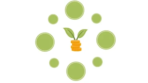 Parts Stock Footage 317429653