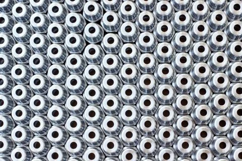 Parts. Stock Photos