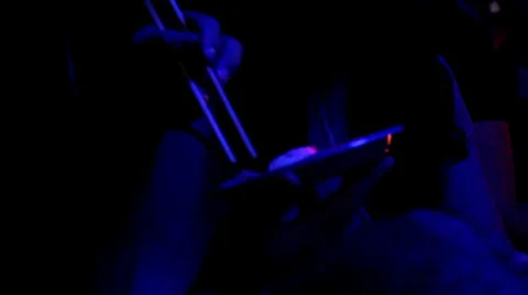 Party 01 Vídeos de archivo 27765668