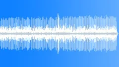 Party all Night Inst. Stock Music