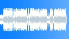 Party All Night Stock Music