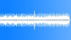 Party all Night Stock Music