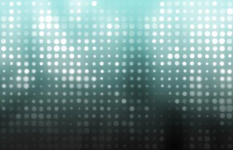 Party background abstract Stock Illustration