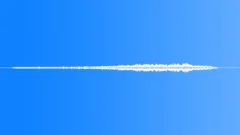Party balloon Sound Effect