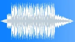 A Party In Bangalore (15-secs version) Stock Music
