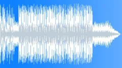 A Party In Bangalore (30-secs version) Stock Music