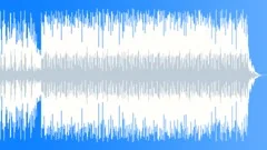 A Party In Bangalore (60-secs version)Stock Music